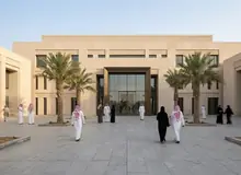 صيانة وإصلاح كاميرات المراقبة في السعودية