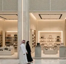أنظمة إنذار الحريق في السعودية