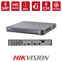 DS-7208HUHI-K2